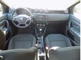 DACIA DUSTER 2018/5 - 9