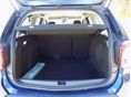 DACIA DUSTER 2018/5 - 11