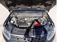DACIA DUSTER 2018/5 - 12