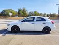 MITSUBISHI LANCER 2009 - 5