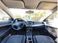 MITSUBISHI LANCER 2009 - 8