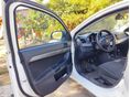 MITSUBISHI LANCER 2009 - 9
