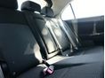 MITSUBISHI LANCER 2009 - 10