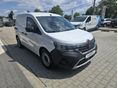 RENAULT KANGOO 2026 - 2