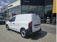 RENAULT KANGOO 2026 - 3
