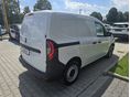 RENAULT KANGOO 2026 - 4