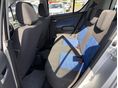 SUZUKI SPLASH 2008/3 - 8