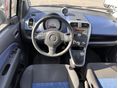 SUZUKI SPLASH 2008/3 - 3