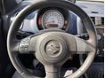 SUZUKI SPLASH 2008/3 - 4