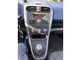SUZUKI SPLASH 2008/3 - 5