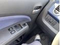 SUZUKI SPLASH 2008/3 - 6
