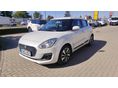 SUZUKI SWIFT 2019/11 - 1