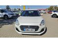SUZUKI SWIFT 2019/11 - 2