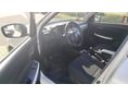 SUZUKI SWIFT 2019/11 - 3