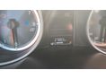 SUZUKI SWIFT 2019/11 - 4