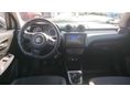 SUZUKI SWIFT 2019/11 - 5