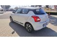 SUZUKI SWIFT 2019/11 - 6