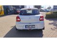 SUZUKI SWIFT 2019/11 - 7