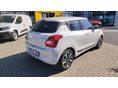 SUZUKI SWIFT 2019/11 - 8