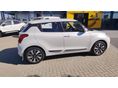 SUZUKI SWIFT 2019/11 - 9