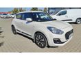 SUZUKI SWIFT 2019/11 - 10