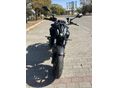 YAMAHA MT-07 2022 - 3
