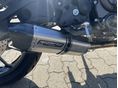 YAMAHA MT-07 2022 - 2