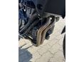 YAMAHA MT-07 2022 - 6