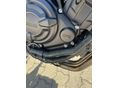 YAMAHA MT-07 2022 - 7