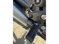 YAMAHA MT-07 2022 - 8