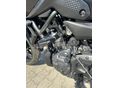 YAMAHA MT-07 2022 - 4