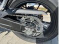 YAMAHA MT-07 2022 - 5