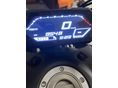 YAMAHA MT-07 2022 - 11