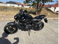 YAMAHA MT-07 2022 - 10