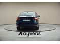SKODA OCTAVIA 2023/5 - 6