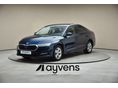 SKODA OCTAVIA 2.0 TDI SCR Ambition DSG MAGYAR 1.TUL-GARANTÁLT KM-SZERVIZTÖRTÉNET-ÁFÁS-GARANCIÁVAL!