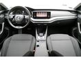 SKODA OCTAVIA 2023/5 - 7