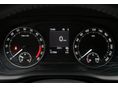 SKODA OCTAVIA 2023/5 - 8