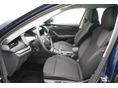SKODA OCTAVIA 2023/5 - 10
