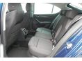 SKODA OCTAVIA 2023/5 - 11