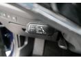 SKODA OCTAVIA 2023/5 - 14