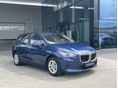 BMW 225 2023/7 - 1