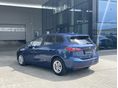 BMW 225 2023/7 - 3