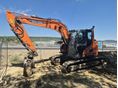 DOOSAN 2019/6 - 1