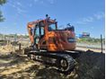 DOOSAN 2019/6 - 2