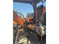 DOOSAN 2019/6 - 3