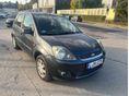 FORD FIESTA 2008/9 - 1