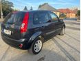 FORD FIESTA 2008/9 - 2