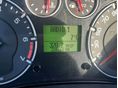 FORD FIESTA 2008/9 - 5