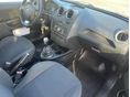 FORD FIESTA 2008/9 - 7